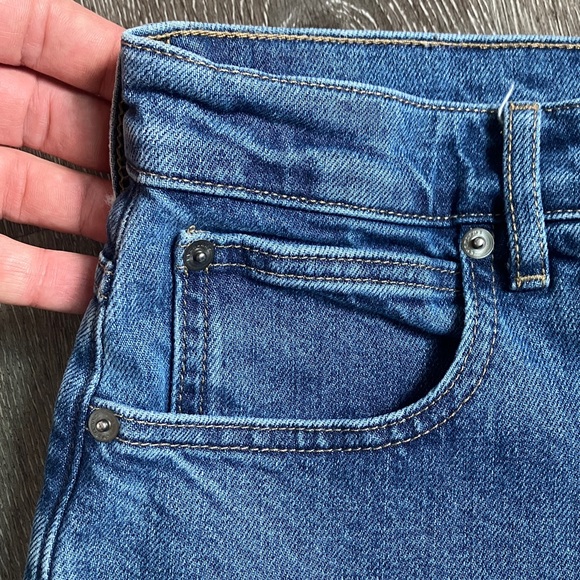 EVERLANE - Picture 5 of 15